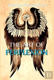 The Art Of Perplexion