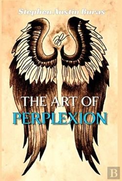 Bertrand.pt - The Art Of Perplexion