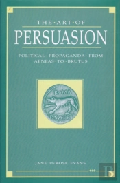 The Art Of Persuasion