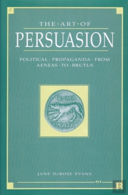 Bertrand.pt - The Art Of Persuasion