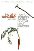 The Art Of Persuasion
