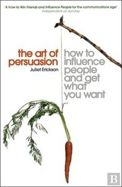 Bertrand.pt - The Art Of Persuasion