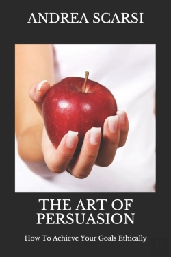Bertrand.pt - The Art Of Persuasion