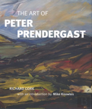The Art Of Peter Prendergast
