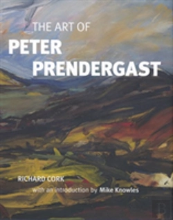 Bertrand.pt - The Art Of Peter Prendergast