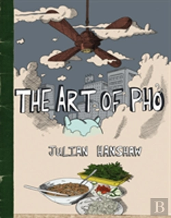 Bertrand.pt - The Art Of Pho