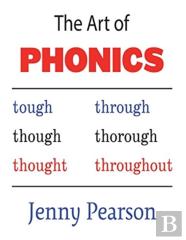 The Art Of Phonics