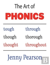 The Art Of Phonics