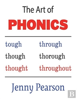 Bertrand.pt - The Art Of Phonics