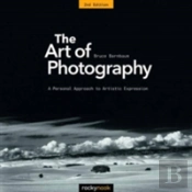 The Art Of Photography