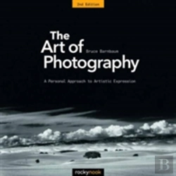 Bertrand.pt - The Art Of Photography