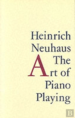 Bertrand.pt - The Art Of Piano Playing