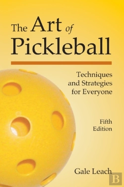 Bertrand.pt - The Art Of Pickleball
