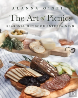 Bertrand.pt - The Art Of Picnics