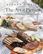The Art Of Picnics