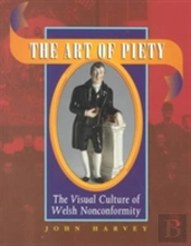 The Art Of Piety