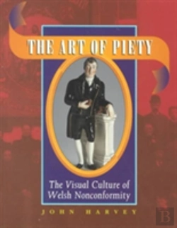 Bertrand.pt - The Art Of Piety