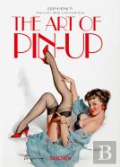 The Art of Pin-Up