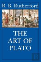 The Art Of Plato