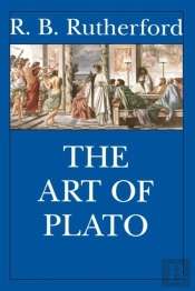 The Art Of Plato