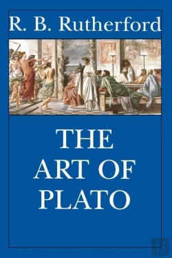 Bertrand.pt - The Art Of Plato