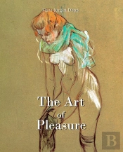 The Art Of Pleasure