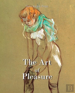 Bertrand.pt - The Art Of Pleasure