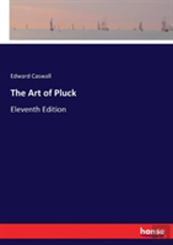 Bertrand.pt - The Art Of Pluck