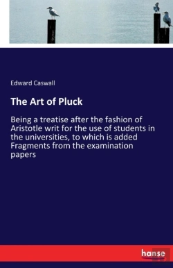 Bertrand.pt - The Art Of Pluck