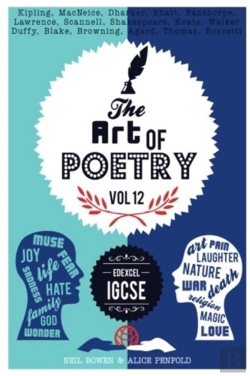 Bertrand.pt - The Art Of Poetry
