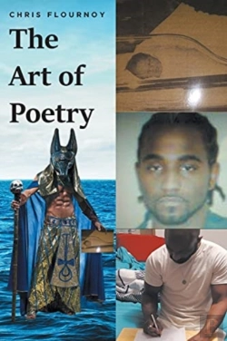 Bertrand.pt - The Art Of Poetry