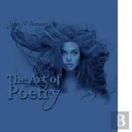 The Art Of Poetry