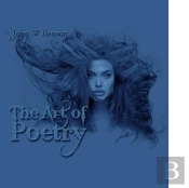 The Art Of Poetry