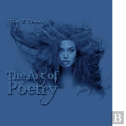 Bertrand.pt - The Art Of Poetry