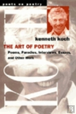 Bertrand.pt - The Art Of Poetry