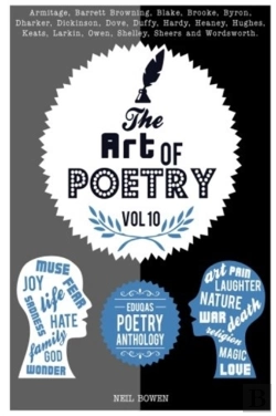 Bertrand.pt - The Art Of Poetry