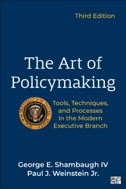 Bertrand.pt - The Art Of Policymaking