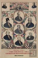 The Art Of Political Finance
