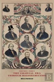 The Art Of Political Finance