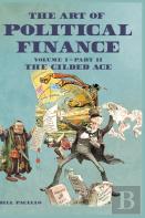 The Art Of Political Finance