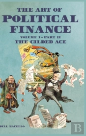The Art Of Political Finance