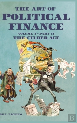 Bertrand.pt - The Art Of Political Finance