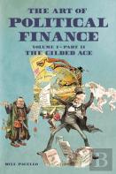 The Art Of Political Finance