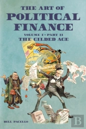 The Art Of Political Finance