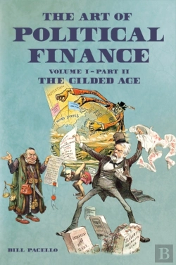 Bertrand.pt - The Art Of Political Finance