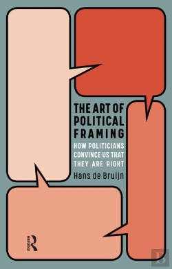 Bertrand.pt - The Art Of Political Framing