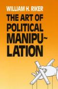 The Art Of Political Manipulation