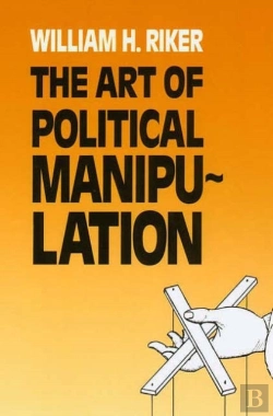 Bertrand.pt - The Art Of Political Manipulation