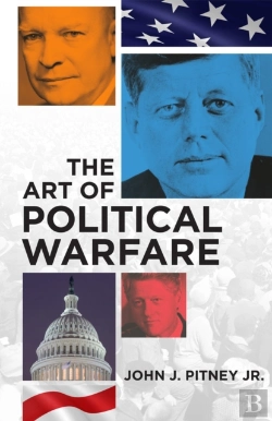 Bertrand.pt - The Art Of Political Warfare