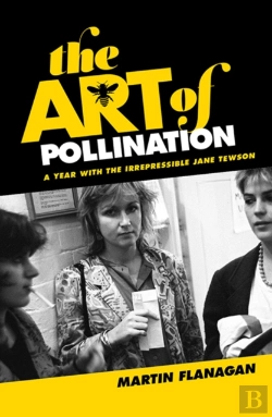 Bertrand.pt - The Art Of Pollination
